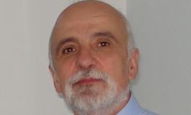 Il professor Cesare Cornoldi sarà cittadino onorario di Civitanova