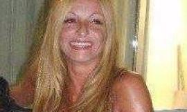 Civitanova sotto choc per la morte di Vanessa