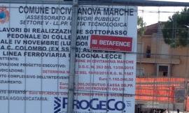 No sottopasso: "Costruire la rotatoria non diminuirà il traffico"