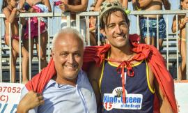 Civitanova, il "King" guarda al futuro: chiesta una convenzione