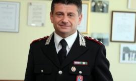 Controlli dei Carabinieri sulle strade: due denunce e otto patenti ritirate