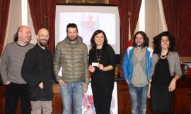 Ratatà Festival: in arrivo la terza edizione