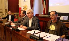 Macerata Opera Festival 2016: la lirica racconta le tragedie del Mediterraneo