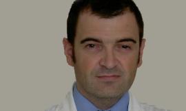 Effettuato a Macerata il trapianto di microbiota intestinale