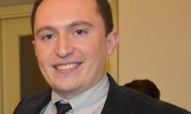 A Luca Montecchi il Premio Internazionale Cirse 2015
