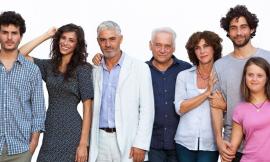 Civitanova protagonista nella produzione del film "Come saltano i pesci"