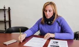 Il Parksì al centro del dibattito, Pantana: "Bastava applicare la mia mozione del 2014"