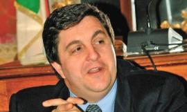 Anche per l'ex sindaco di Macerata Meschini è arrivato il momento del vitalizio