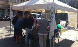 "Dillo alla Lega": al via la campagna d'ascolto della Lega Nord a Cingoli