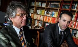 "Una gogna mediatica senza riscontri oggettivi: quereleremo il Wwf": i legali del presunto assassino della lupa Selana al contrattacco