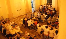 Continua la solidarietà a Treia: raccolti altri 1500 euro per Arquata del Tronto