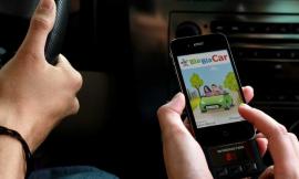 BlaBlaCar, prenotazioni online nelle Marche