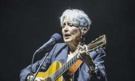 Musicultura 2017, aperte le iscrizioni