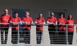Unicam, rappresentanze sindacali, associazioni di categoria e Confindustria Marche a sostegno dell'Università