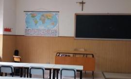 Lo sfogo di Lalla: "La Mestica ha finalmente un edificio sicuro e funzionale"