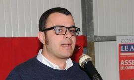 Federazione Sel: "Sulla gestione dell’acqua, non tradire il referendum"