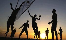 King of the Beach: l'addio a Civitanova