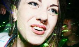 Chiara Scirpoli è morta per un'intossicazione da farmaci