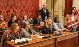 Il Natale 2015 della Città d'incanto