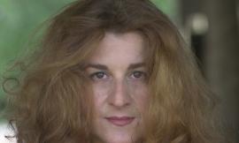 Rosetta Martellini confermata presidente dell'Azienda teatri di Civitanova