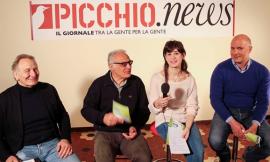 Picchio News Summer Camp con YFIT Sport Village: intervista a tre associazioni partecipanti - VIDEO