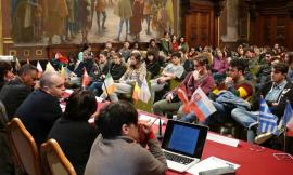 L'Unimc e l'Accademia di Belle Arti si preparano ad accogliere 30 nuovi studenti internazionali