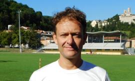 Settempeda, occasione fallita col Real Tolentino