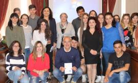 Il turismo secondo l'Istituto Matteo Ricci