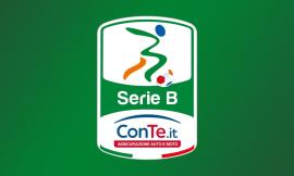 La serie B entra nel vivo