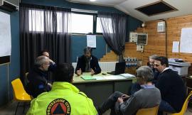 Sciacalli in azione nella notte a Sarnano, il sindaco: "Da tempo chiedo un aumento della vigilanza"