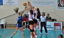 La Roana chiude una stagione da protagonista con l'ennesima vittoria