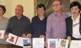 Civitanova, nuovo progetto di lettura per bambini in difficoltà