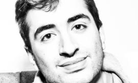 Le "Memorie bipolari" del giovane poeta Lorenzo Fava