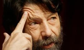 Futura Festival: preludio con la lectio magistralis di Massimo Cacciari