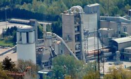 Ore decisive per salvare il posto ai 71 lavoratori della Sacci: domani presidio in Regione