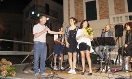 A Montelupone una Notte Romantica dal sapore etnico