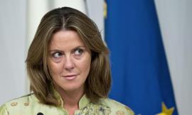 Le mamme di San Severino al ministro Lorenzin: "Ci aiuti a far valere i nostri diritti!"