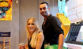 Hyper Room: fashion, design e food in un unico negozio - FOTO -
