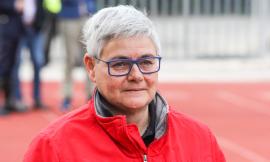 Maceratese: "Abbonamento aumentato per via di due partite in più"