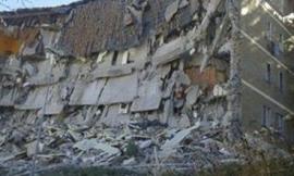 Il terremoto in Emilia e nelle Marche: per la burocrazia due modi diversi di affrontare l'emergenza