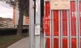 Vicenda Green, Comune - Comitato 1-0: il Tar respinge il ricorso