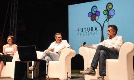 A Rizzolatti il premio Esploratori del futuro