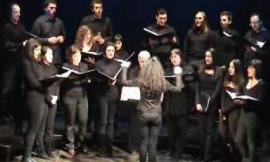 "Coralmente Rotary" approda domenica a Macerata