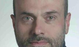 Ex cementificio Sacci, mozione dei 5 Stelle di San Severino