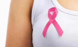 A Macerata le donne Acli in campo contro il tumore al seno