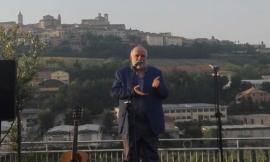 Futura Festival: il primo appuntamento è con Massimo Cacciari