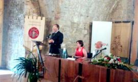 Camerino Cuore: dall'emergenza alla cardiologia clinica e preventiva