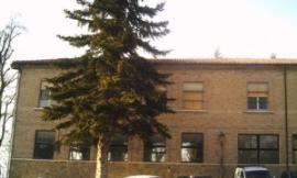 Istituto Varnelli di Cingoli: inizia il nuovo anno scolastico