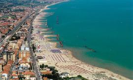 Il circolo di Civitanova di Legambiente striglia l'Amministrazione