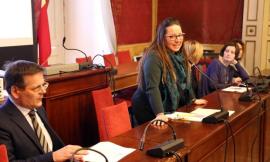 Macerata: in arrivo il Fondo comunale anticrisi: stanzierà 90 mila euro per 60 borse lavoro